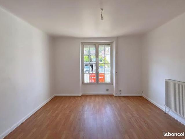 Maison vente à Thionville, Serémange-erzange