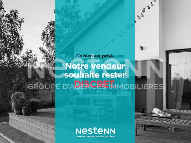 Maison vente à Reims, Cernay-lès-reims