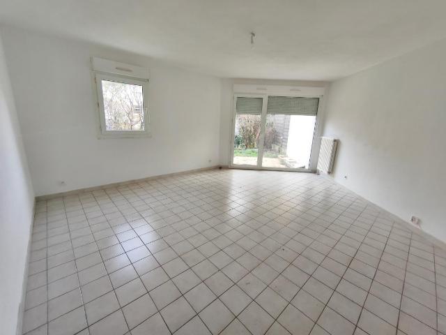 Maison vente à Vacquerolles, Nîmes