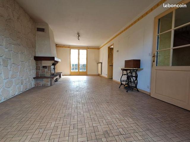 Maison vente à Wavrin, Nord