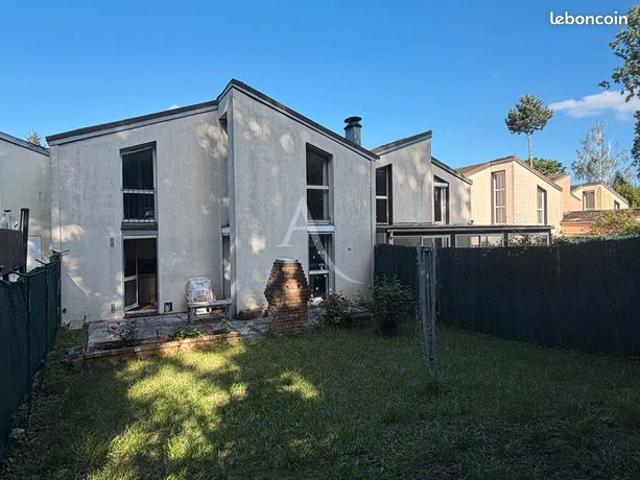 Maison vente à Torcy, Noisiel