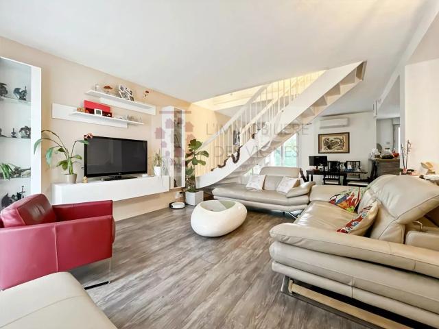 Maison location à Bordeaux, Villenave-d'ornon
