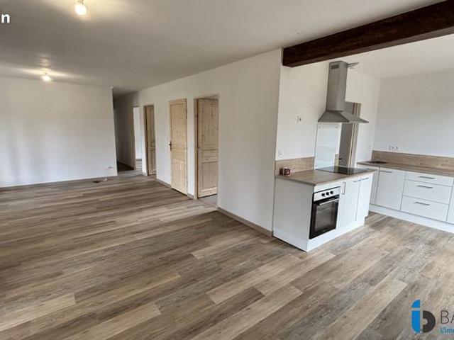 Maison vente à Albi, Réalmont