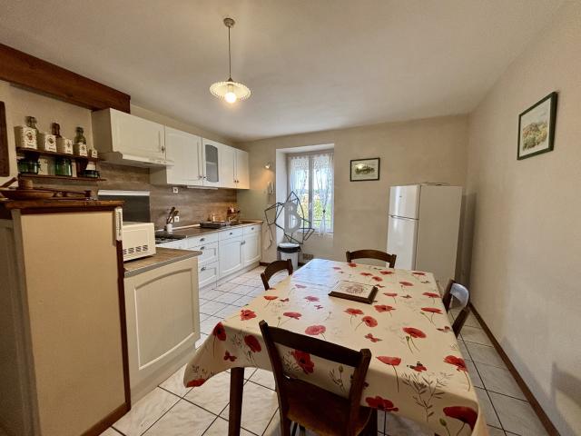 Maison vente à Albi, Carmaux