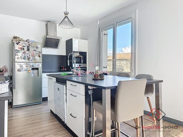 Maison vente à Périgueux, Neuvic