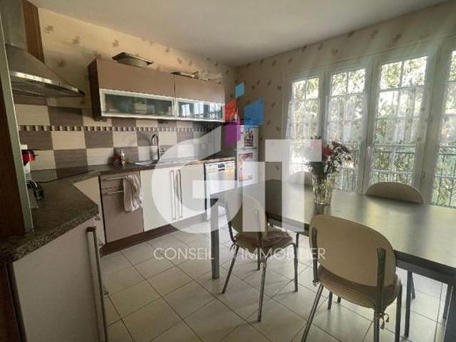Maison vente à Montbrison, Veauche