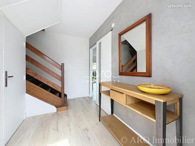 Maison vente à Lille, Sailly-lez-lannoy