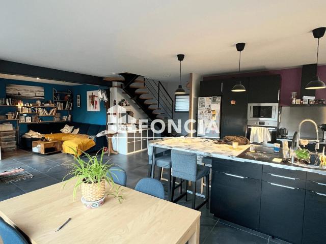 Maison vente à Dax, Angresse