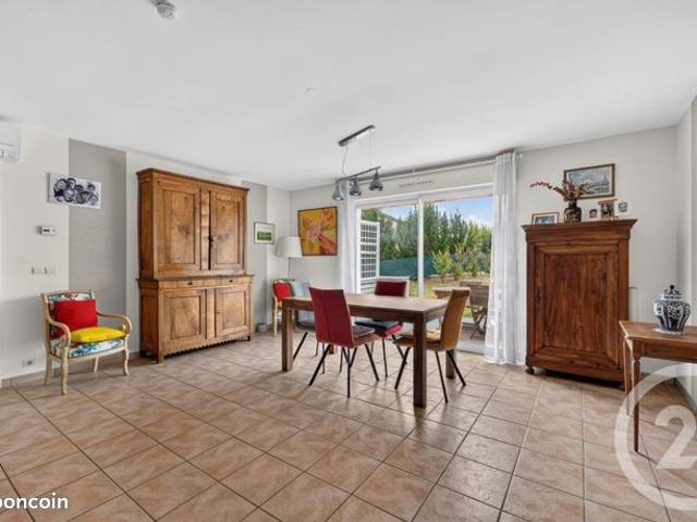 Maison vente à Libourne, Le Fieu