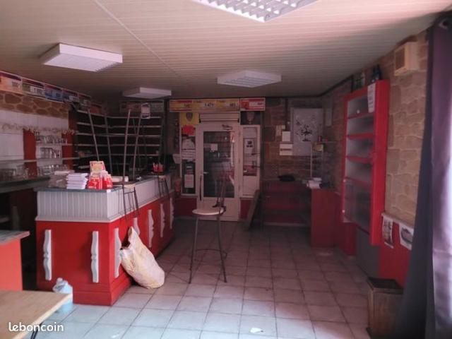 Maison vente à Issoire, Brassac-les-mines