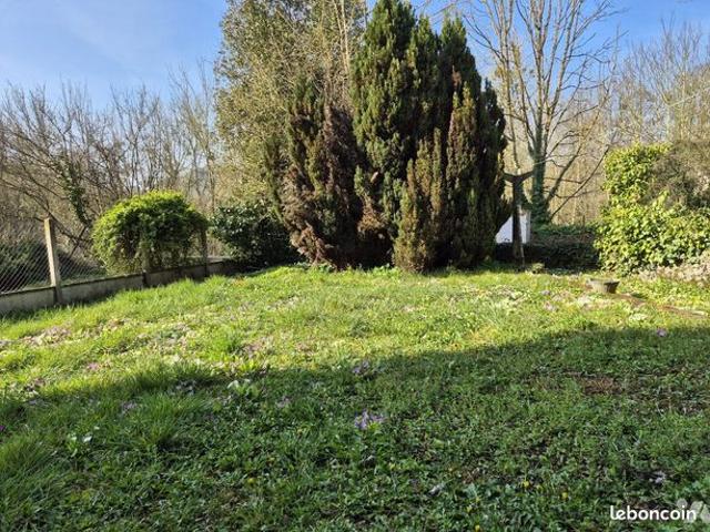 Maison vente à Mortagne-au-Perche, Orne
