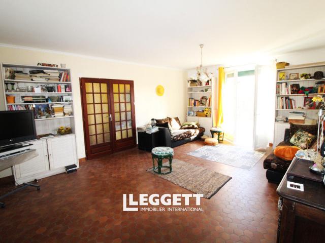 Maison vente à Périgueux, Villamblard