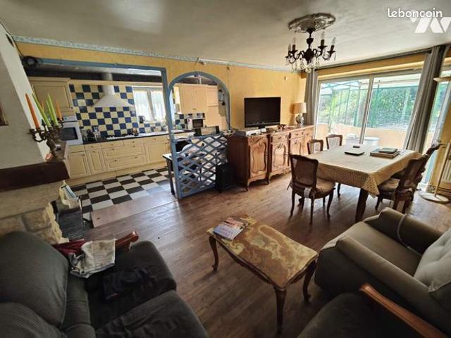 Maison vente à Rennes, Bretagne