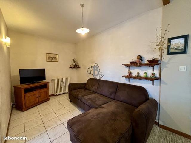 Maison vente à Albi, Carmaux