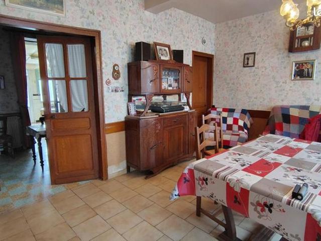 Maison vente à Dunkerque, Haverskerque