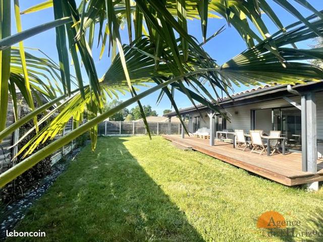 Maison vente à Le Porge, Gironde