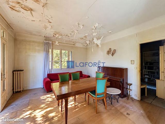 Maison vente à Savigny-sur-Orge, Essonne