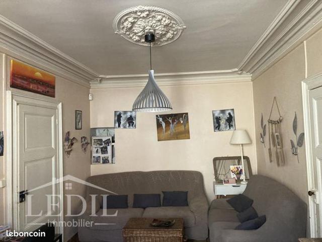 Maison vente à Agen, Puymirol