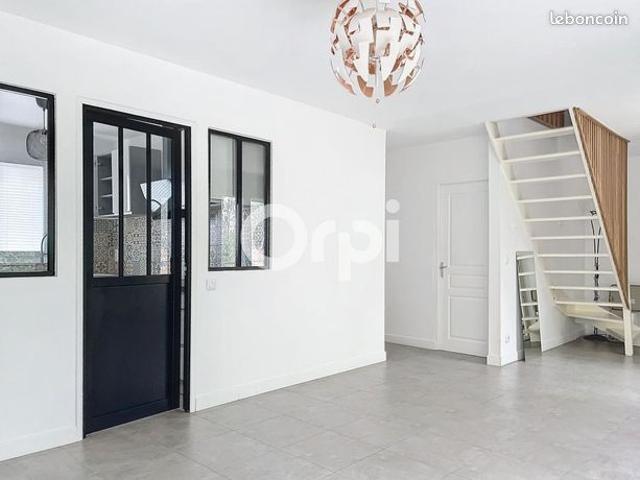 Maison vente à Palaiseau, Longjumeau