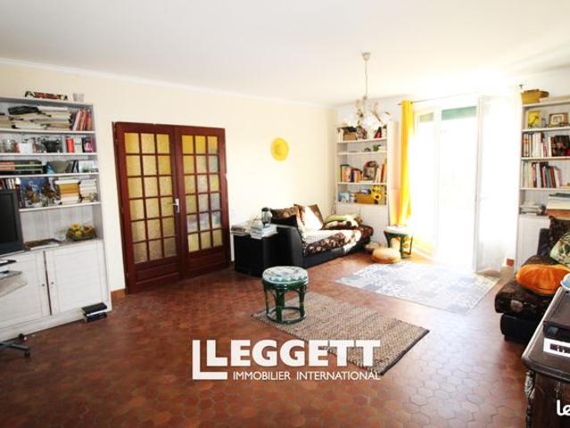 Maison vente à Périgueux, Villamblard