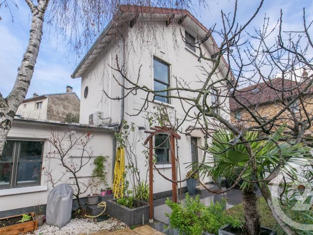 Maison location à Nogent-sur-Marne, Saint-maur-des-fossés