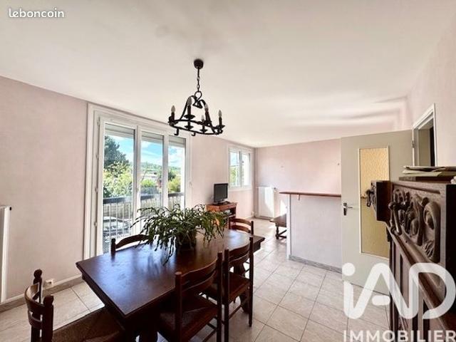 Maison vente à Palaiseau, Marcoussis