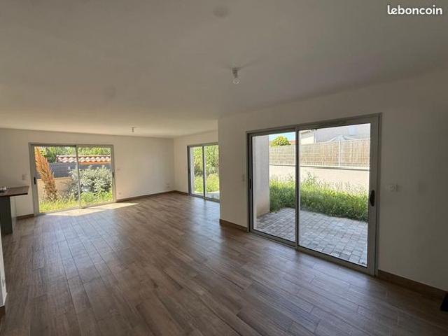 Maison vente à Villefranche-sur-Saône, Rhône