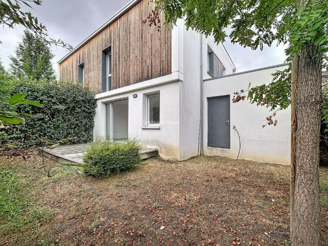 Maison vente à Toulouse, Balma