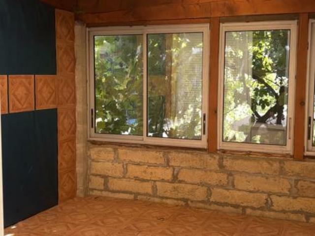 Maison vente à France métropolitaine, Valence