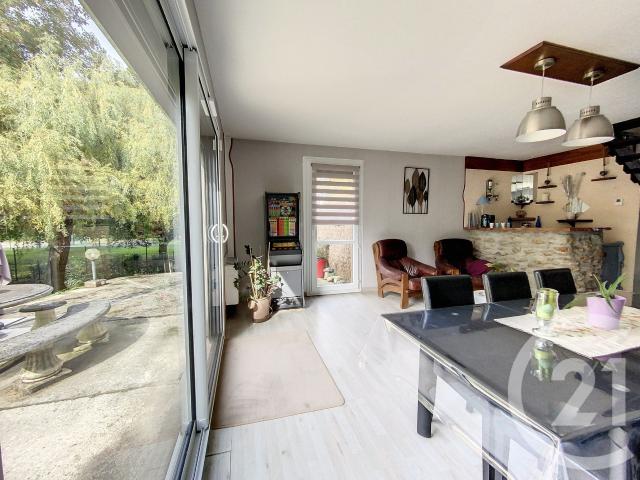 Maison vente à Fontainebleau, Chailly-en-bière