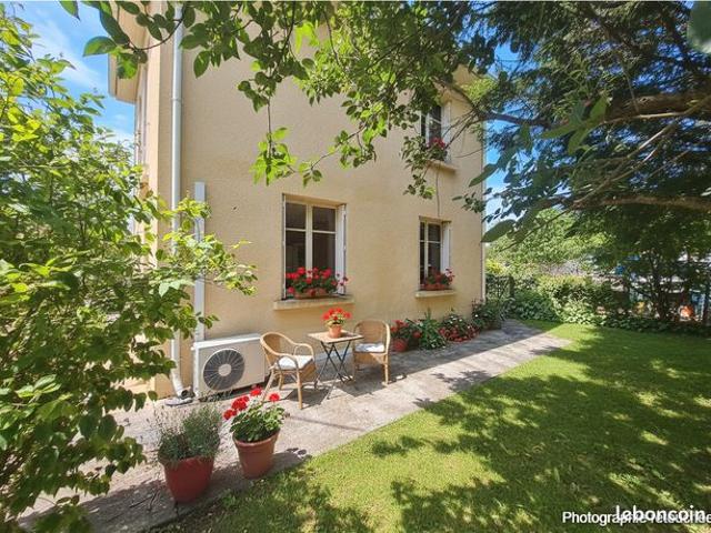 Maison vente à Condom, Lectoure