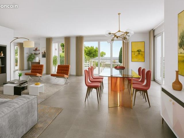 Maison vente à Louvres, Martinique