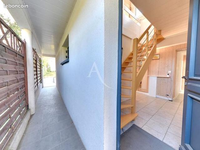 Maison vente à Le Raincy, Noisy-le-grand
