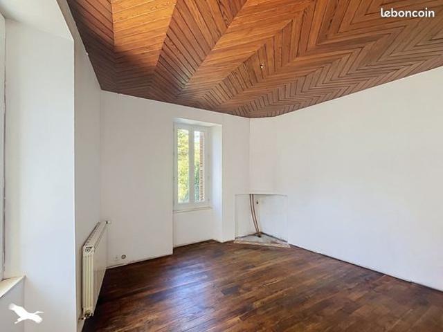 Maison vente à Troubat, Hautes-Pyrénées