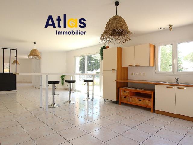 Maison vente à Niort, Chauray