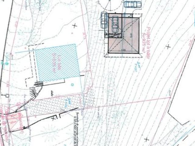 Maison vente à Gex