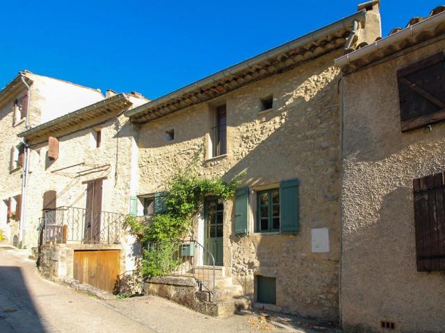 Maison vente à Aurel, Vaucluse