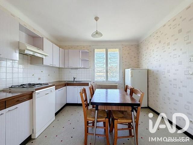 Maison vente à Le Bignon, Loire-Atlantique