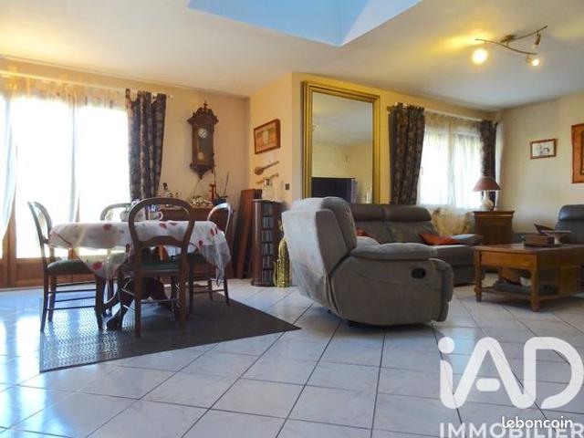 Maison vente à Évry, Bondoufle