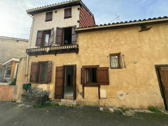 Maison vente à France métropolitaine, Nogaro