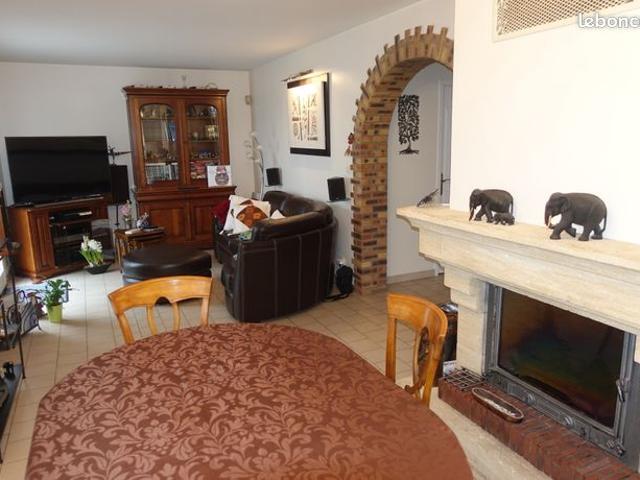 Maison vente à Le Raincy, Sevran