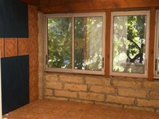 Maison vente à Valence, Guadeloupe