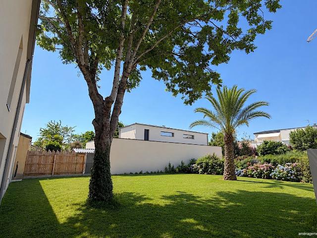 Maison vente à Angers, Pays de la Loire
