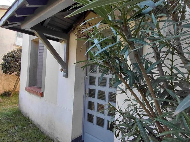 Maison vente à Tain-l'Hermitage, Drôme