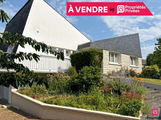 Maison vente à La Flèche, Sablé-sur-sarthe