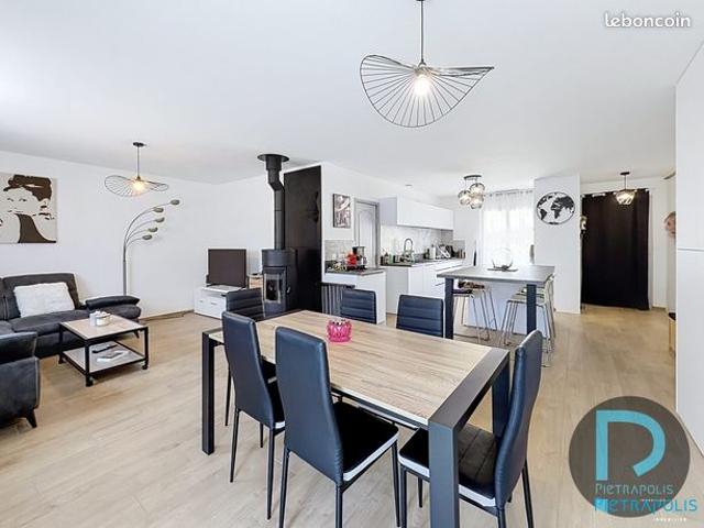 Maison vente à Villefranche-sur-Saône, Rhône