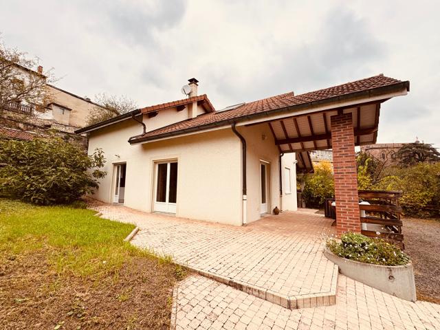Maison vente à Roanne, Regny
