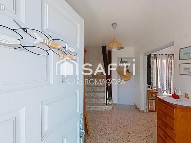 Maison vente à Brive-la-Gaillarde, Saint-cyprien