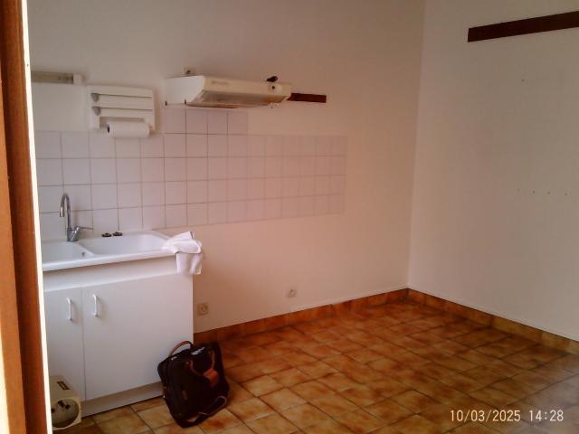 Maison vente à Saint-Amand-Montrond, Ourouer-les-bourdelins