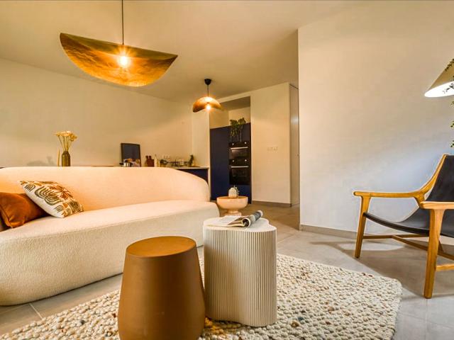 Maison vente à France métropolitaine, Ramonville-saint-agne